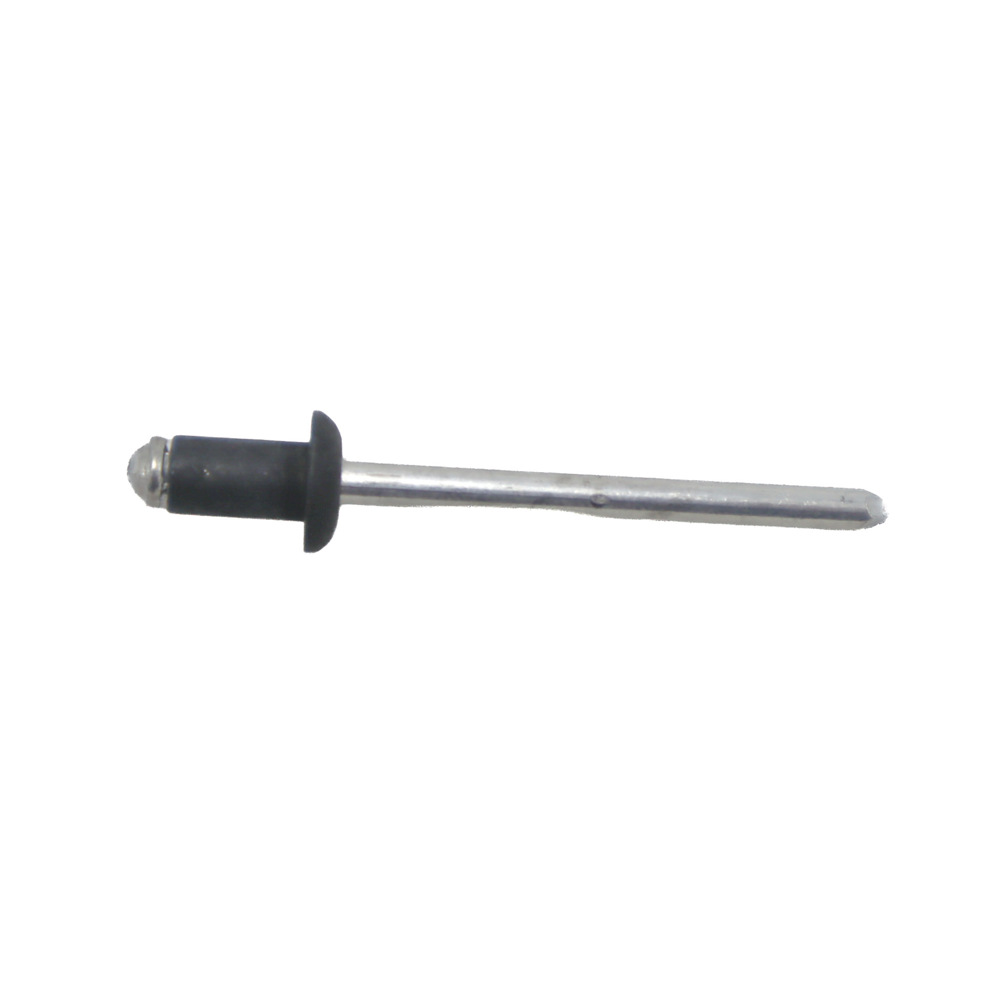 Blindniete N  0161904 4,8x8mm Original VW Golf Crafter Passat T-Roc
