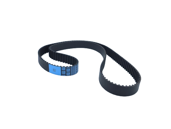 Original Audi VW Seat Skoda Zahnriemen für Wasserpumpe