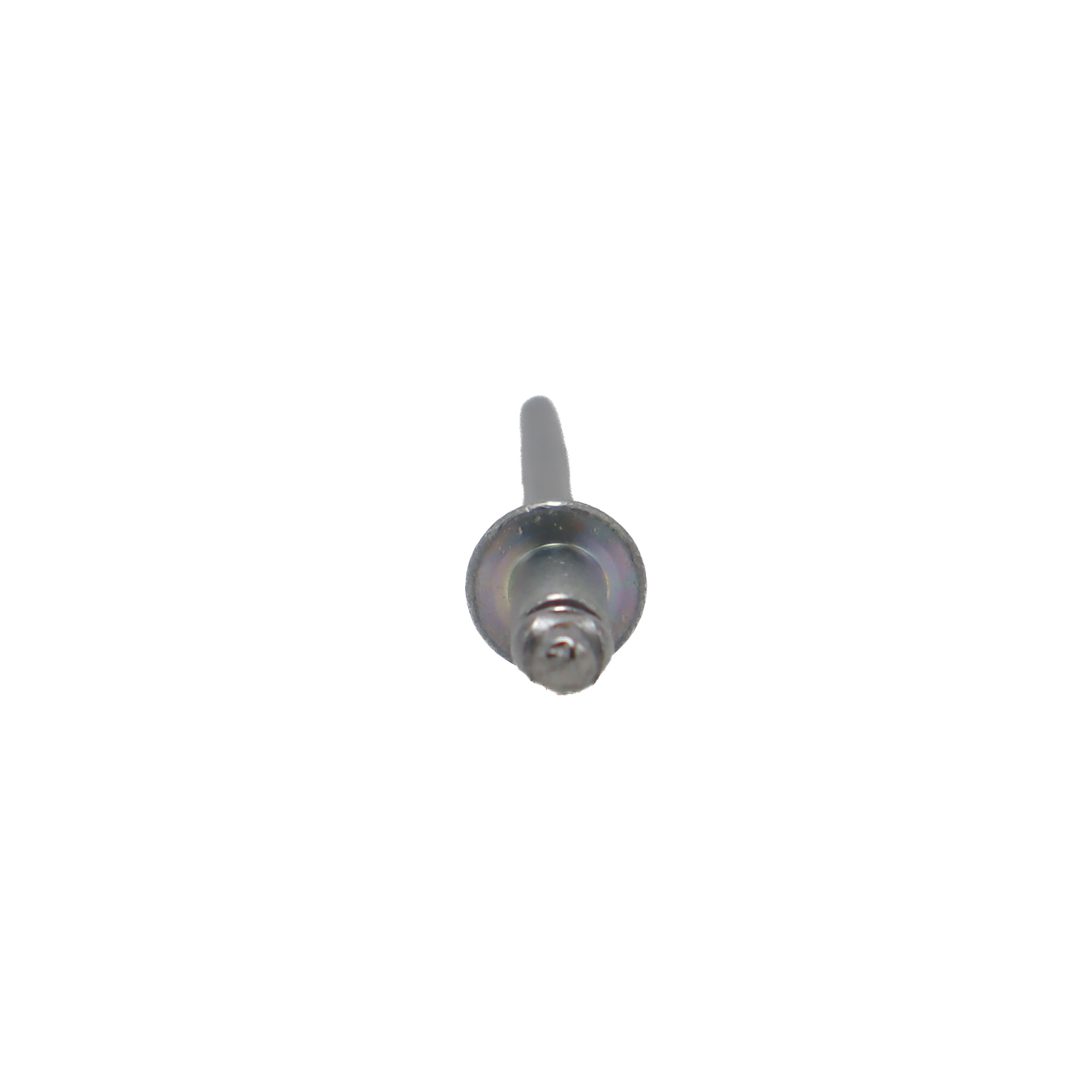 Blindniete N  0161907 4,8x8mm Original VW Fox