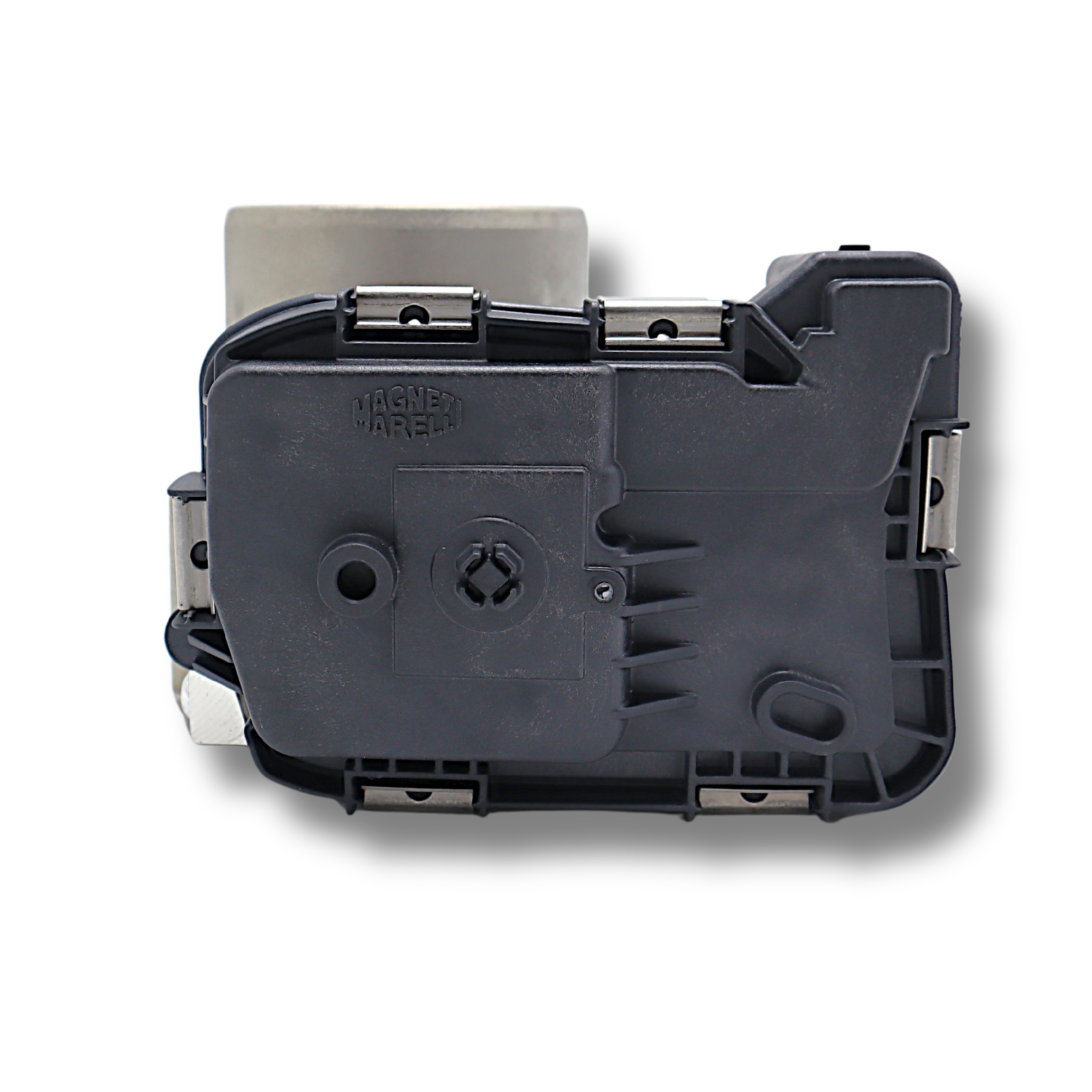 Original Audi A3 A1 VW Tiguan Polo Seat Leon Arona Skoda Fabia Kodiaq Drosselklappenstutzen 03F133062B