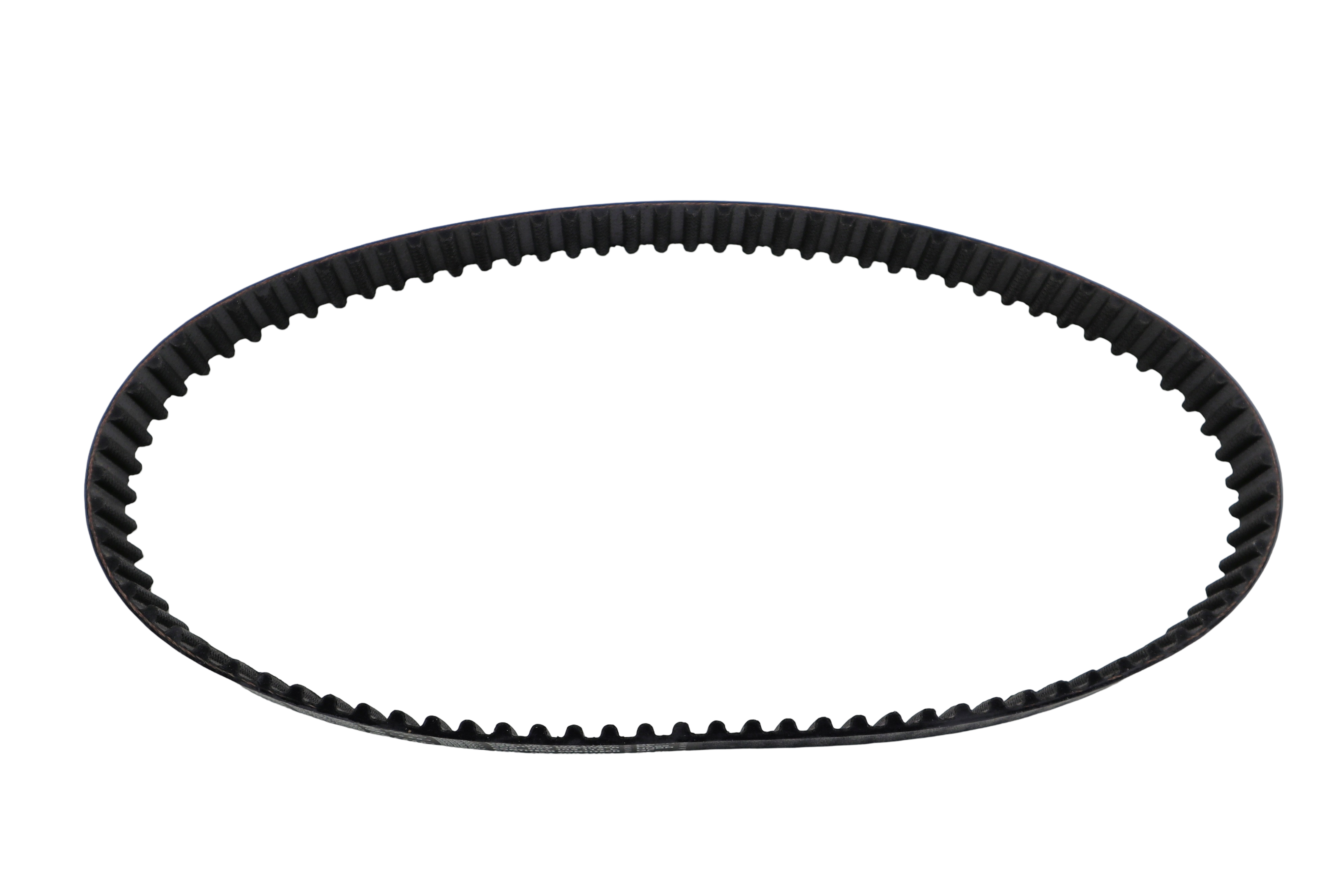 Original Audi A8 VW Touareg Zahnriemen Z=86