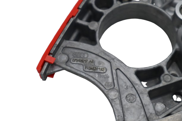 Original Audi A8 R8 RS4 RS5 VW Touareg Kettenspanner links