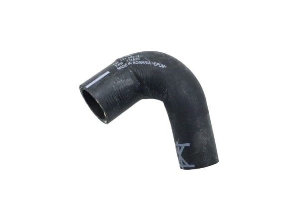 Original Volkswagen Crafter Amarok Kühlmittelschlauch Vor-/Rücklauf