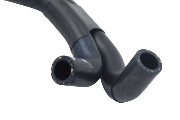 Original VW Polo SEAT Ibiza Skoda Fabia Roomster Kühlmittelschlauch