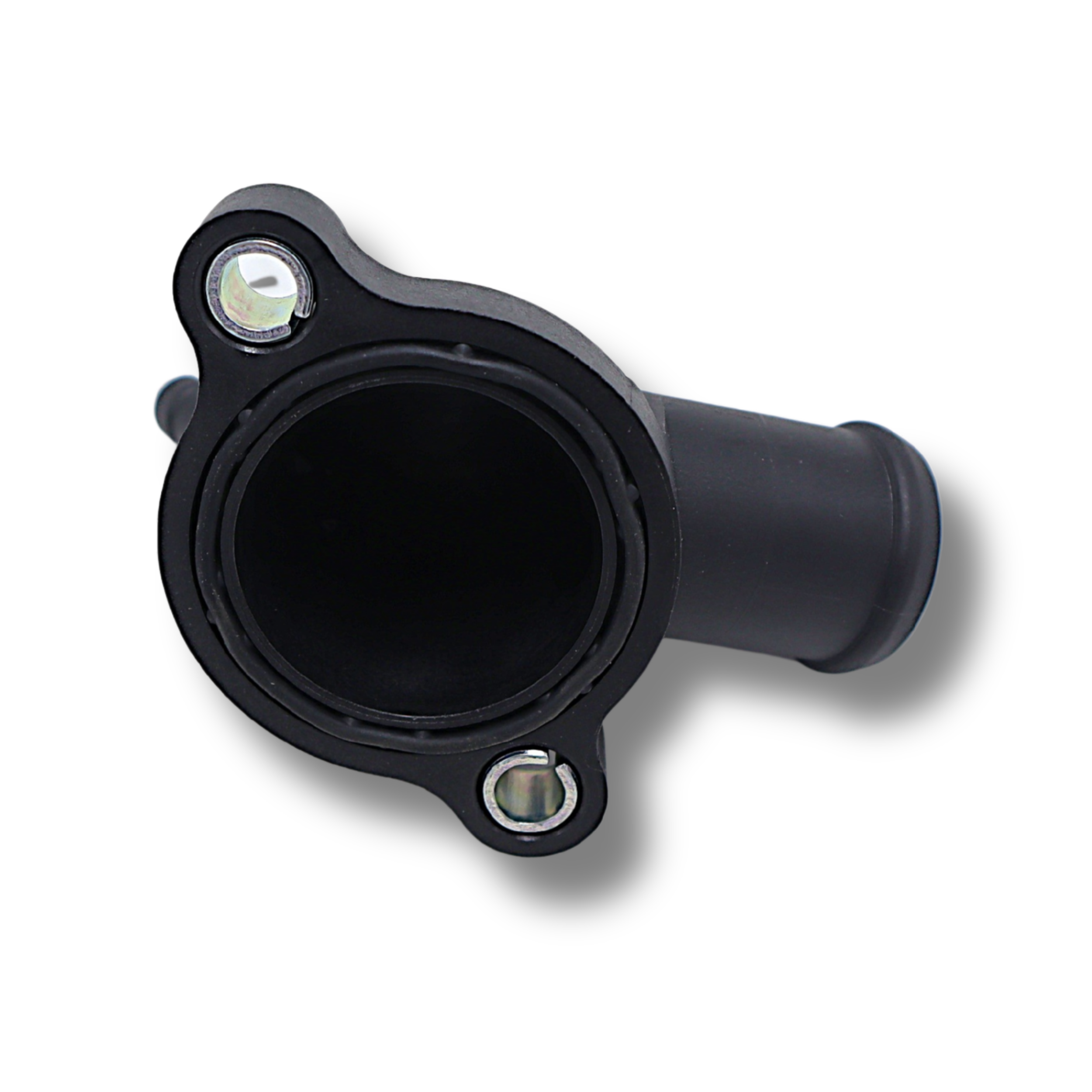 Original VW/Audi/Seat/Skoda Stutzen 04L121131AA