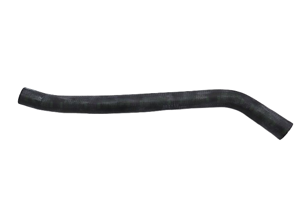 Original VW Crafter Kühlmittelschlauch