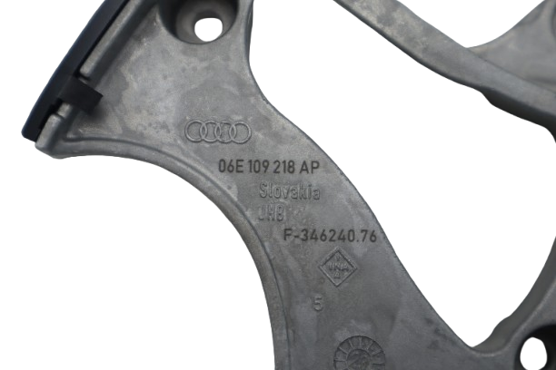 Original Audi A4 A6 A8 Q7 VW Touareg Kettenspanner rechts