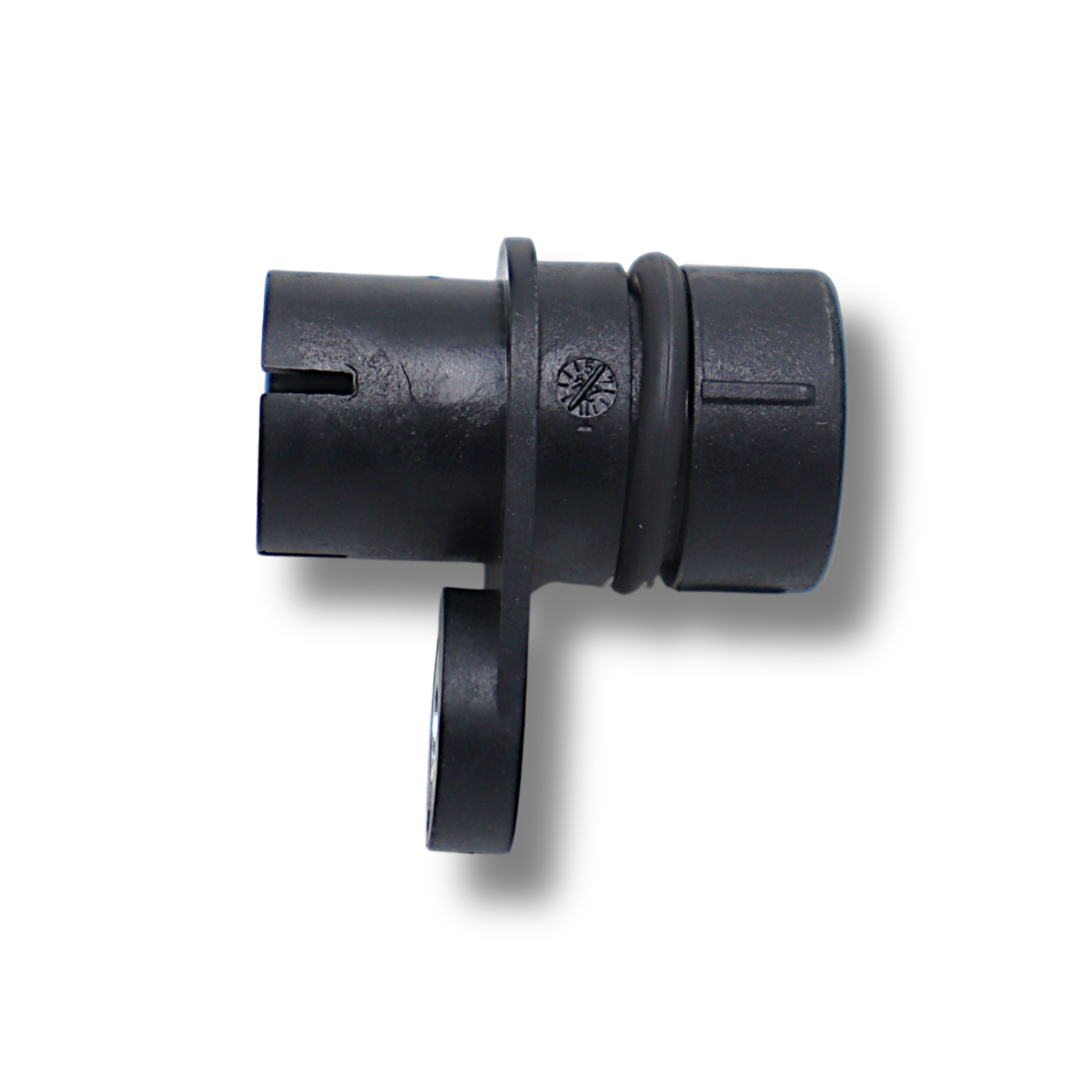 Original Audi VW Seat Skoda Stopfen für Getriebe 02T301115B