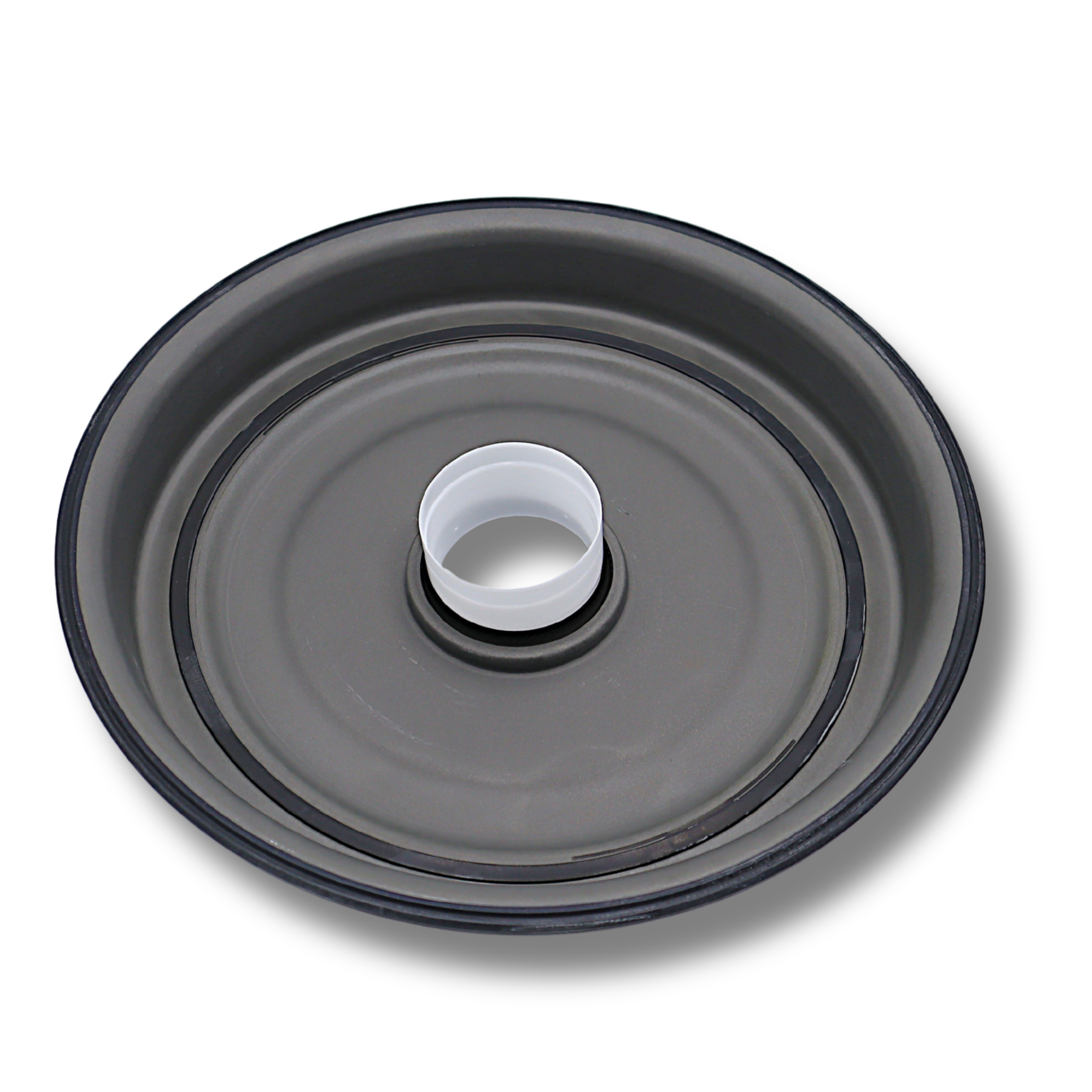 Original Audi A3 Q2 VW Golf Passat Seat Alhambra Leon Skoda Octavia Superb Reparatursatz für Doppelkupplung