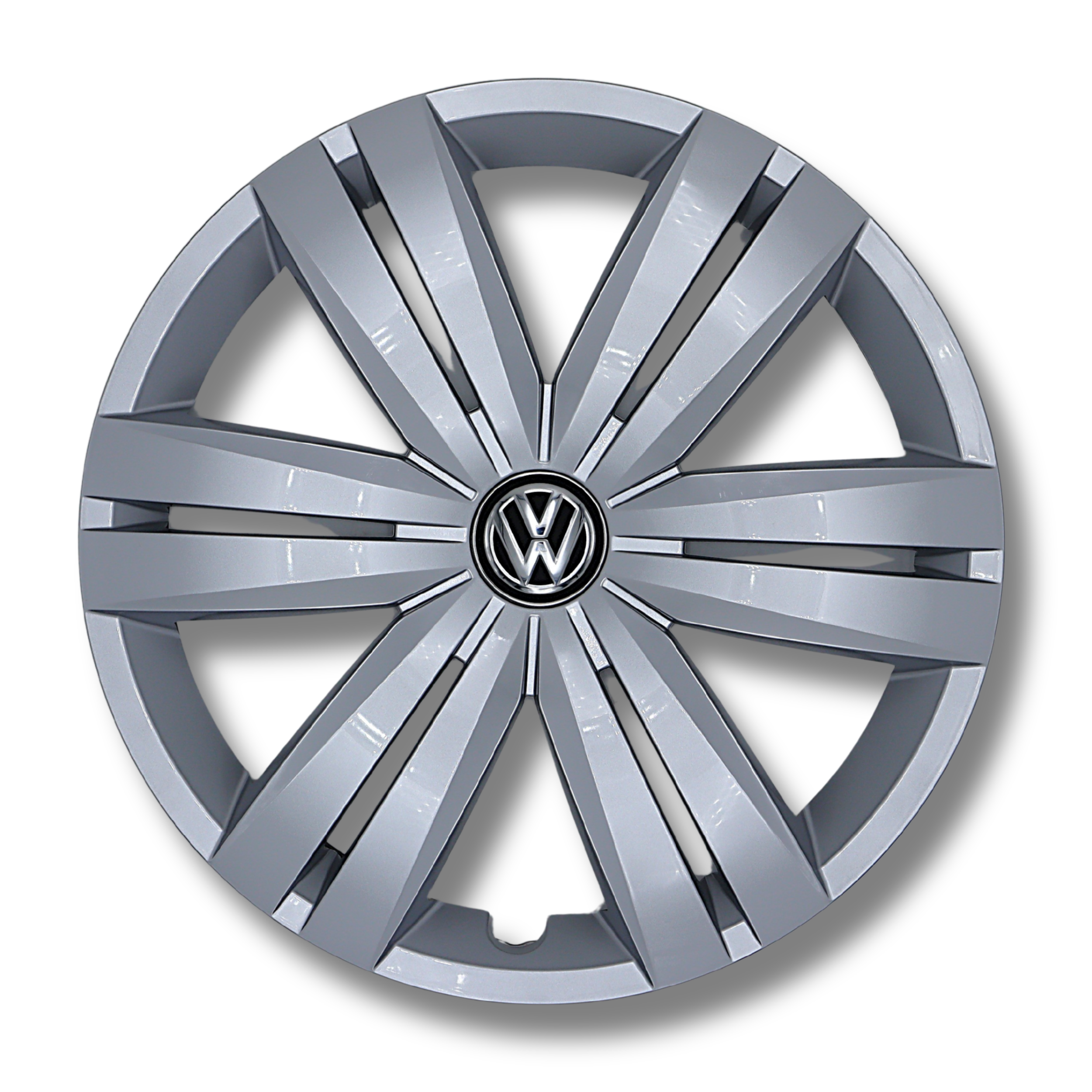 Original VW Touran Zierkappe Radzierkappe - 5TA601147  YTI