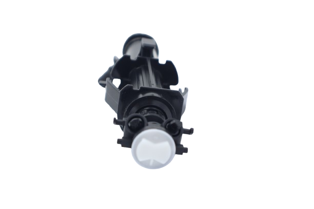 Original Volkswagen Campmobil, Transporter Hubzylinder Scheinwerferreinigungsanlage rechts