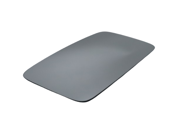 Original VW T6 Spiegelglas konvex links oder rechts beheizbar Außenspiegel