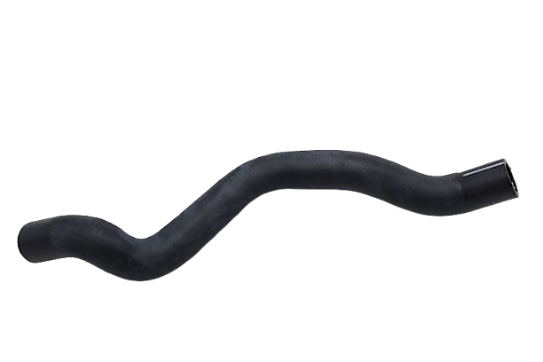 Original Volkswagen Caddy Kühlmittelschlauch