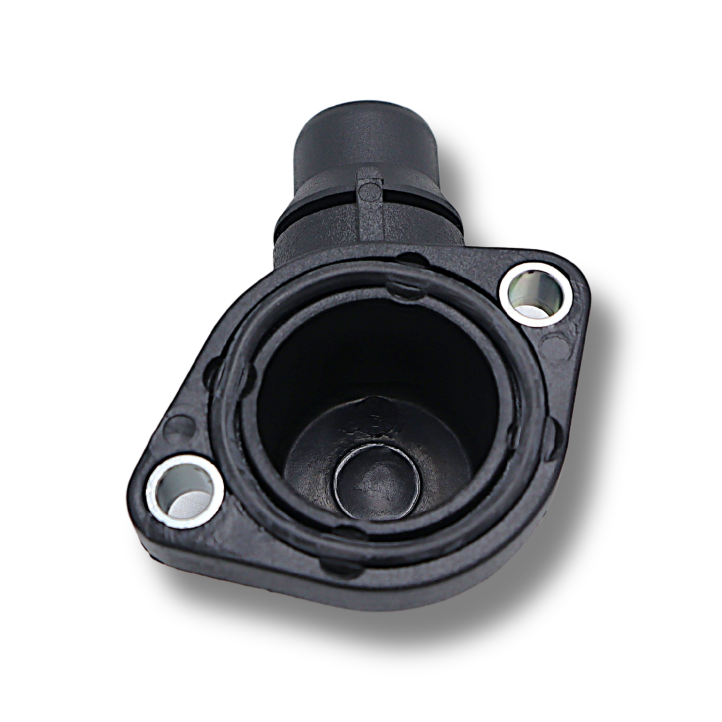 Original VW/Audi/Seat/Skoda Flansch 038121144A