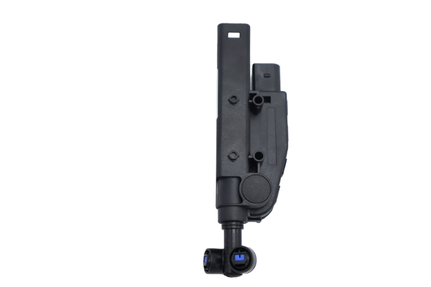 Original Volkswagen Phaeton Hubzylinder Scheinwerferreinigungsanlage links und rechts