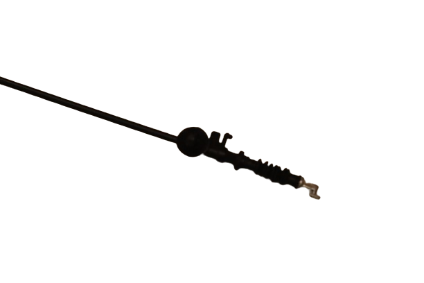 Original VW Sharan SEAT Alhambra Bowdenzug Seilzug Türschloss hinten links und rechts