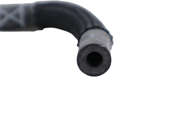 Original Audi Q5 Kühlmittelschlauch