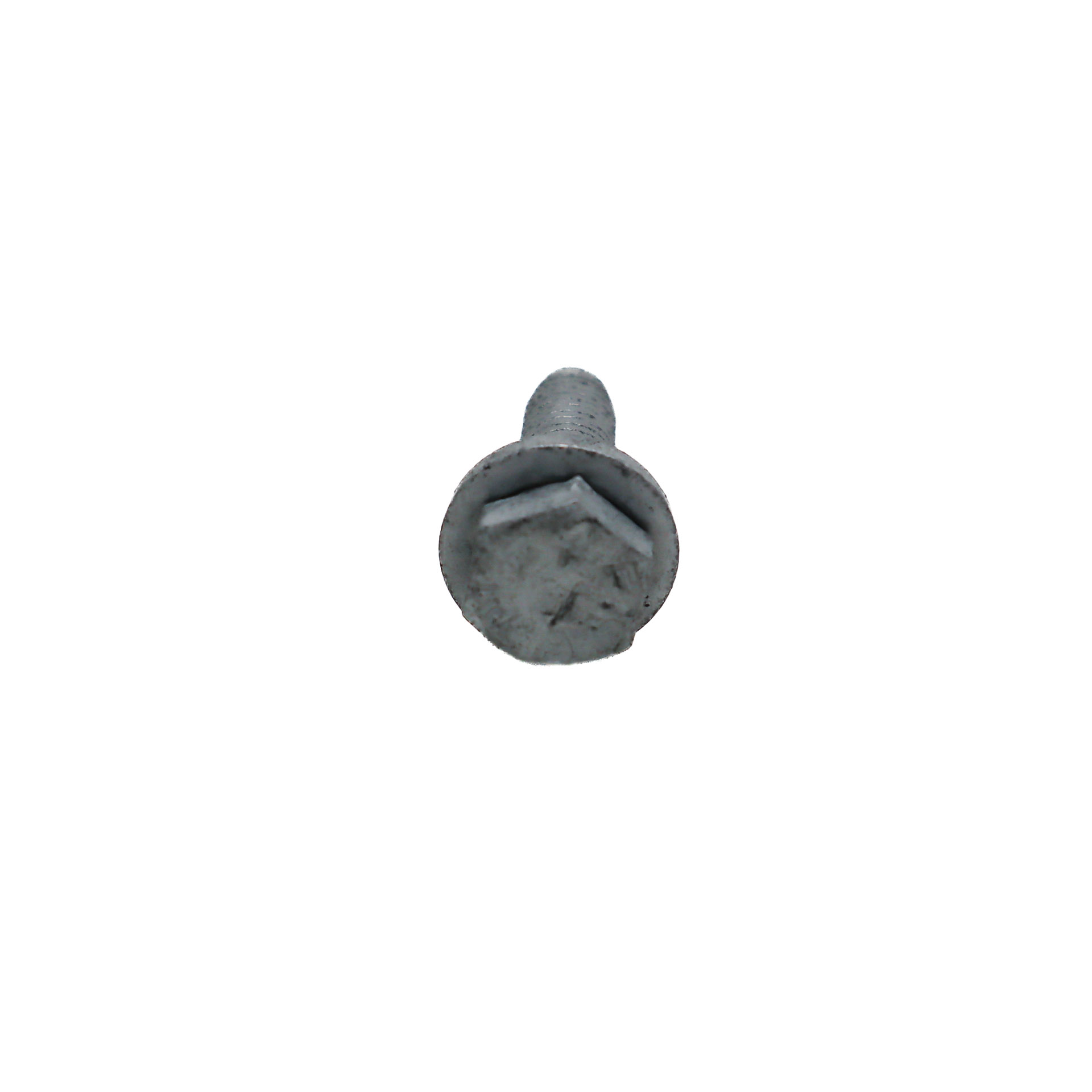 Sechskantschraube N  91246401 M8x32mm Original VW Audi Seat Skoda