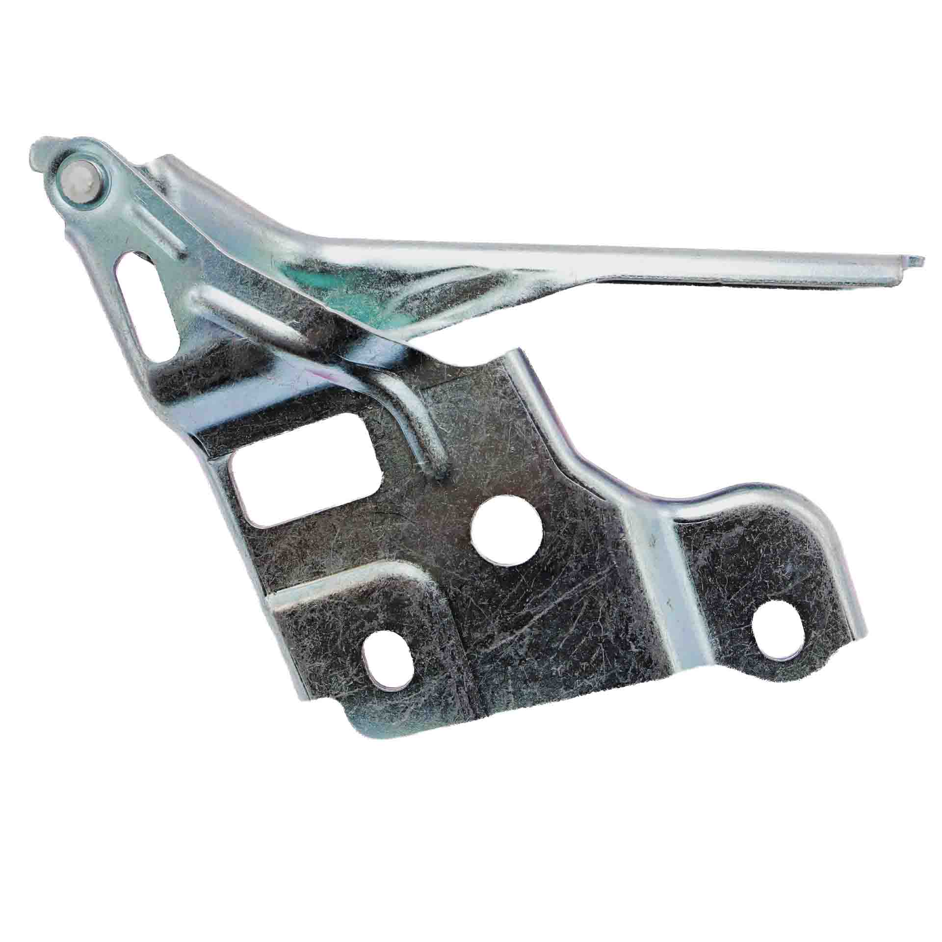 Frontklappenscharnier 2K7823302B Original VW Caddy ab Bj. 2021