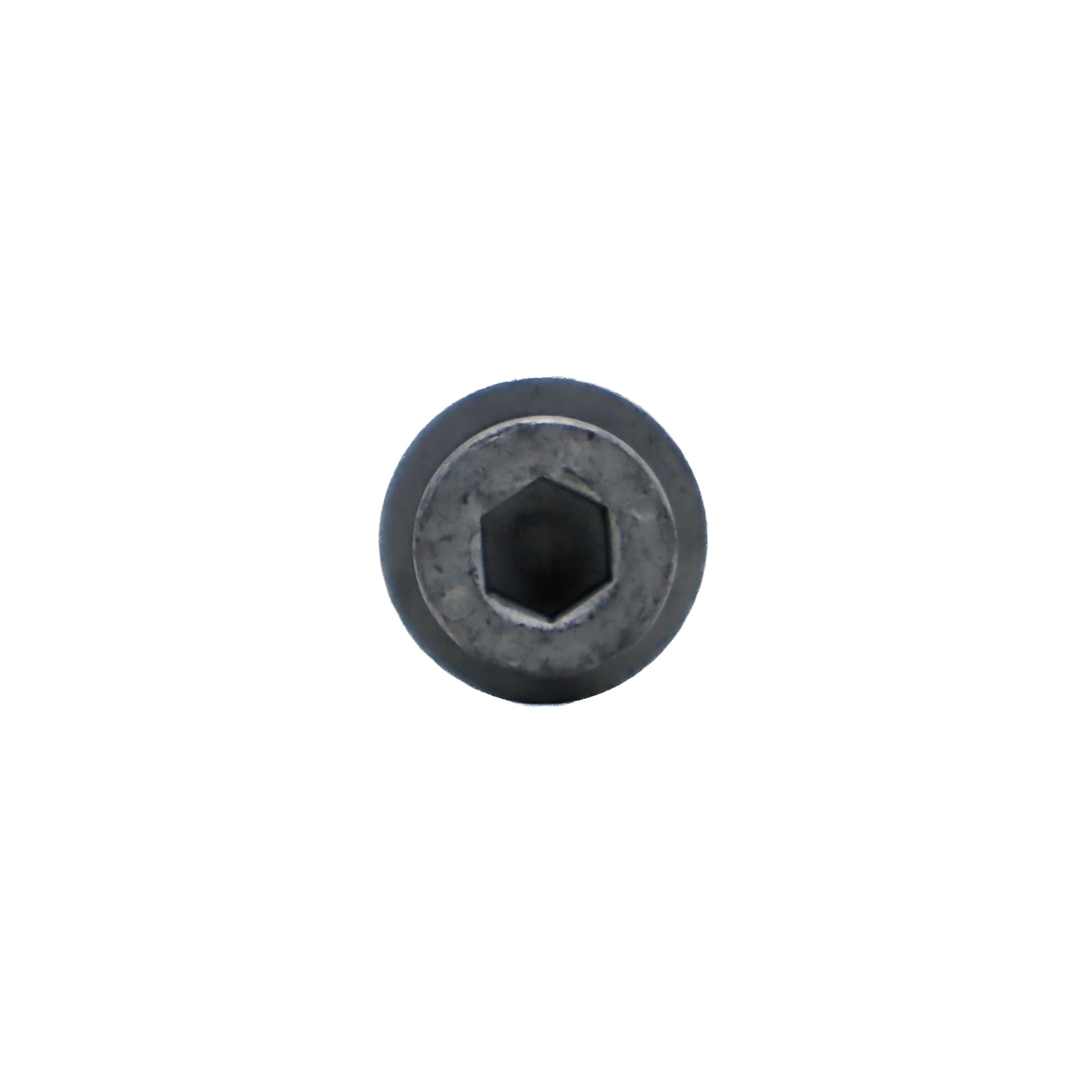 Zylinderschraube mit Innensechskantkopf N  10055703 M8x18mm Original VW Audi Seat Skoda