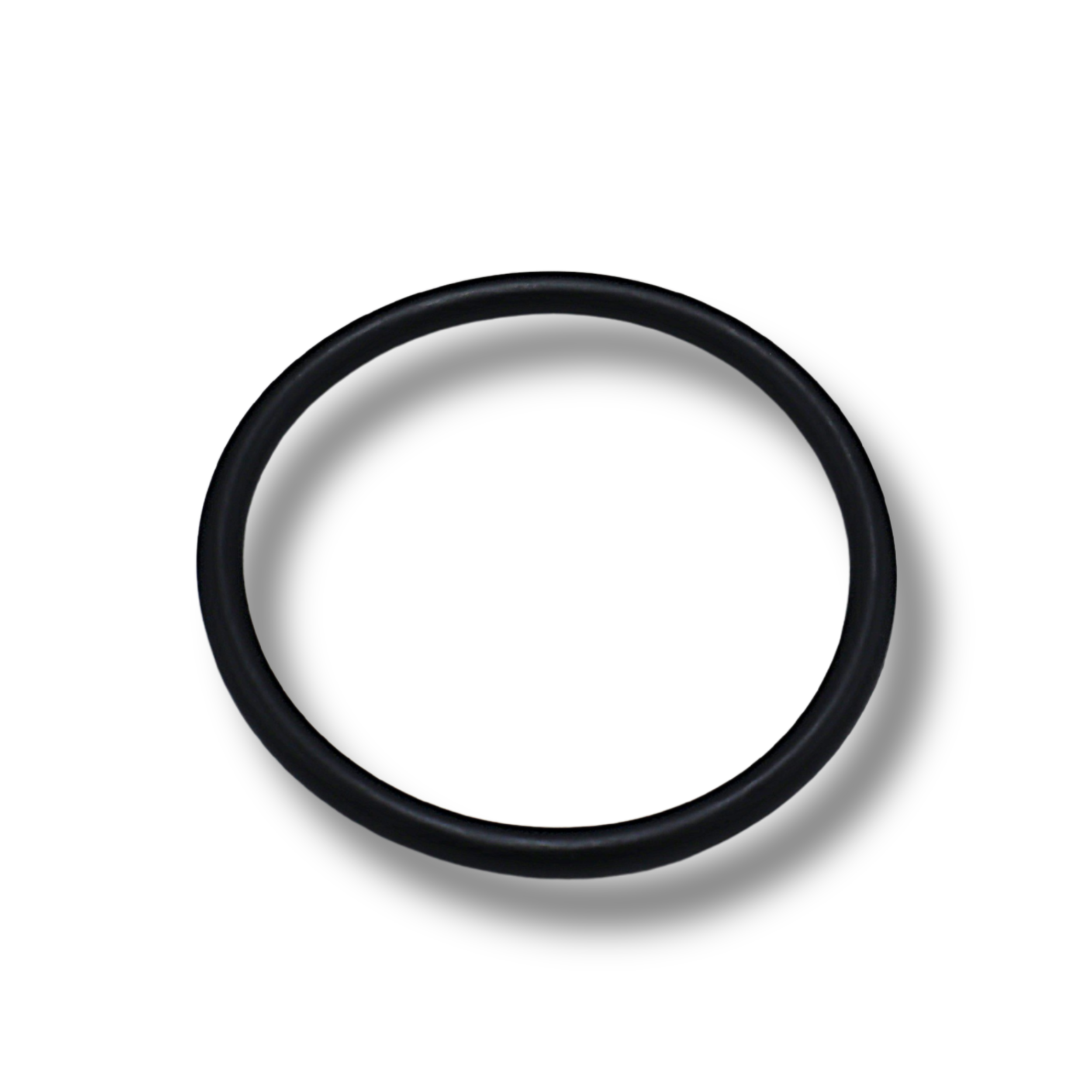 Original Audi A1 VW Golf  Dichtring für Druckrohr WHT002247