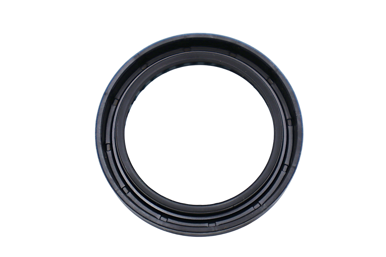 Original Audi A4 A6 VW Golf Sharan Seat Leon Toledo Skoda Octavia Wellendichtring für Flanschwelle 45x60x8