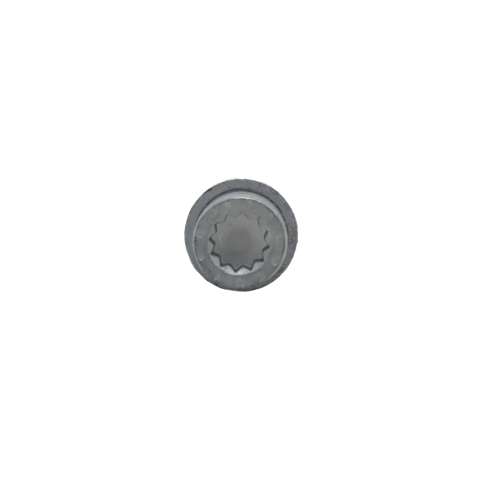 Zylinderschraube N  91215101 M8x25mm Original VW Audi Seat Skoda