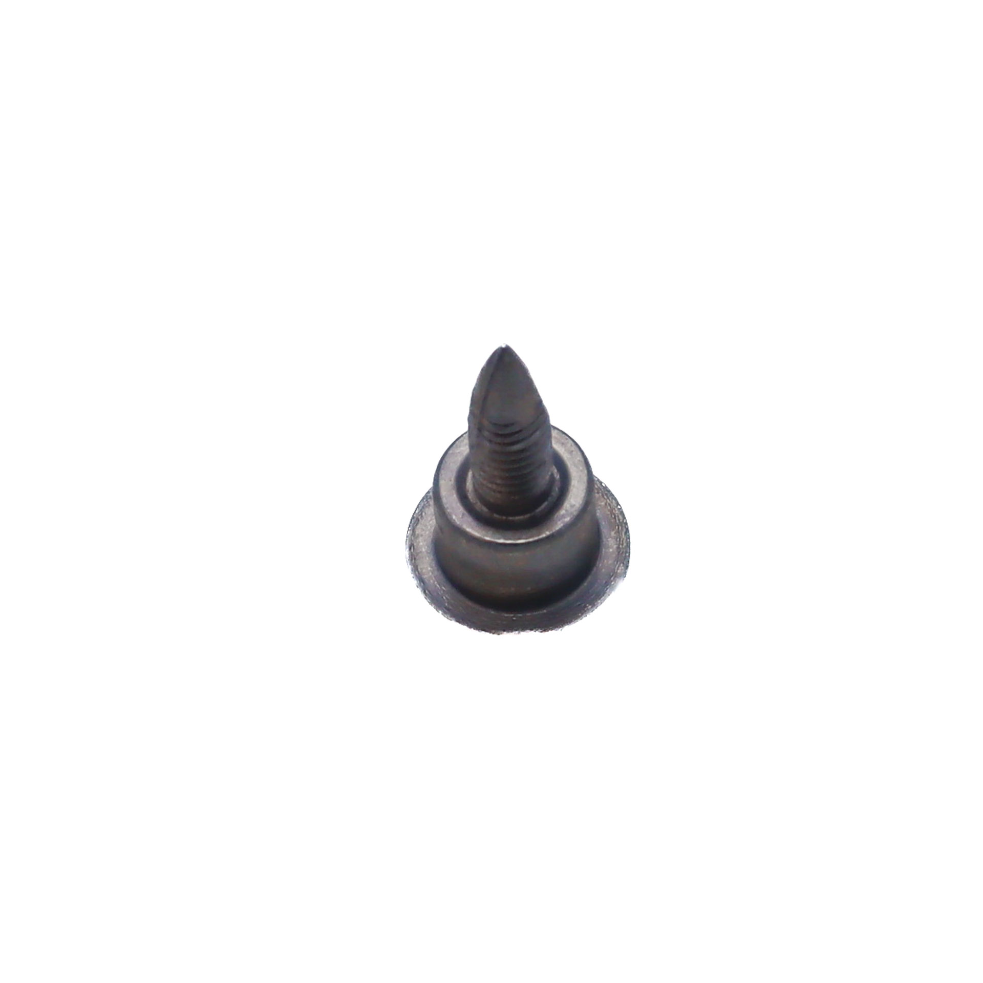 Sechskantbundschraube WHT000188 M3,5 - Original VW Audi Seat Skoda