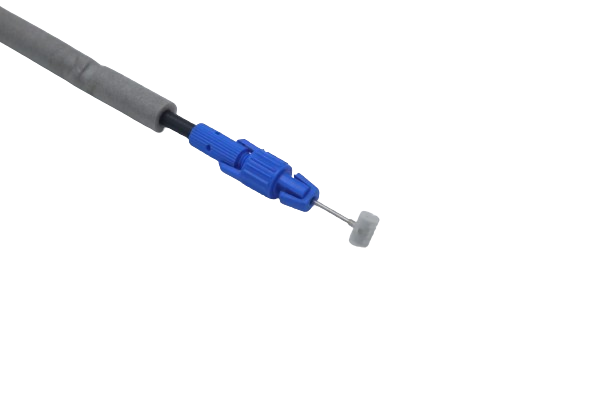 Original VW up! SEAT Mii Skoda Citigo Bowdenzug Seilzug Türschloss vorne Fahrerseite