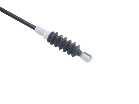 Original Audi A7 A8 RS7 Bowdenzug Seilzug Türgriff hinten