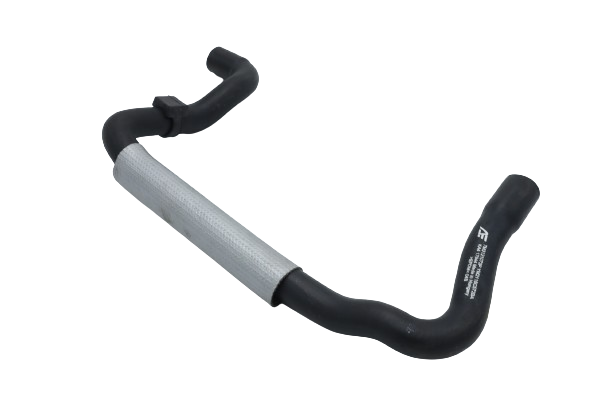 Original VW Sharan SEAT Alhambra Kühlwasserschlauch AGR-Kühler