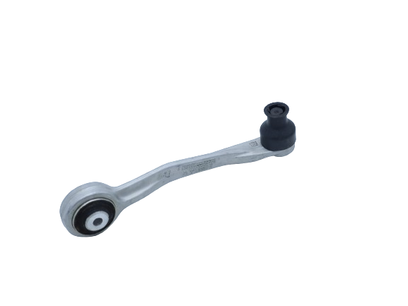 Original Audi A6 A7 RS6 RS7 Lenker Vorderachse rechts hinten oben