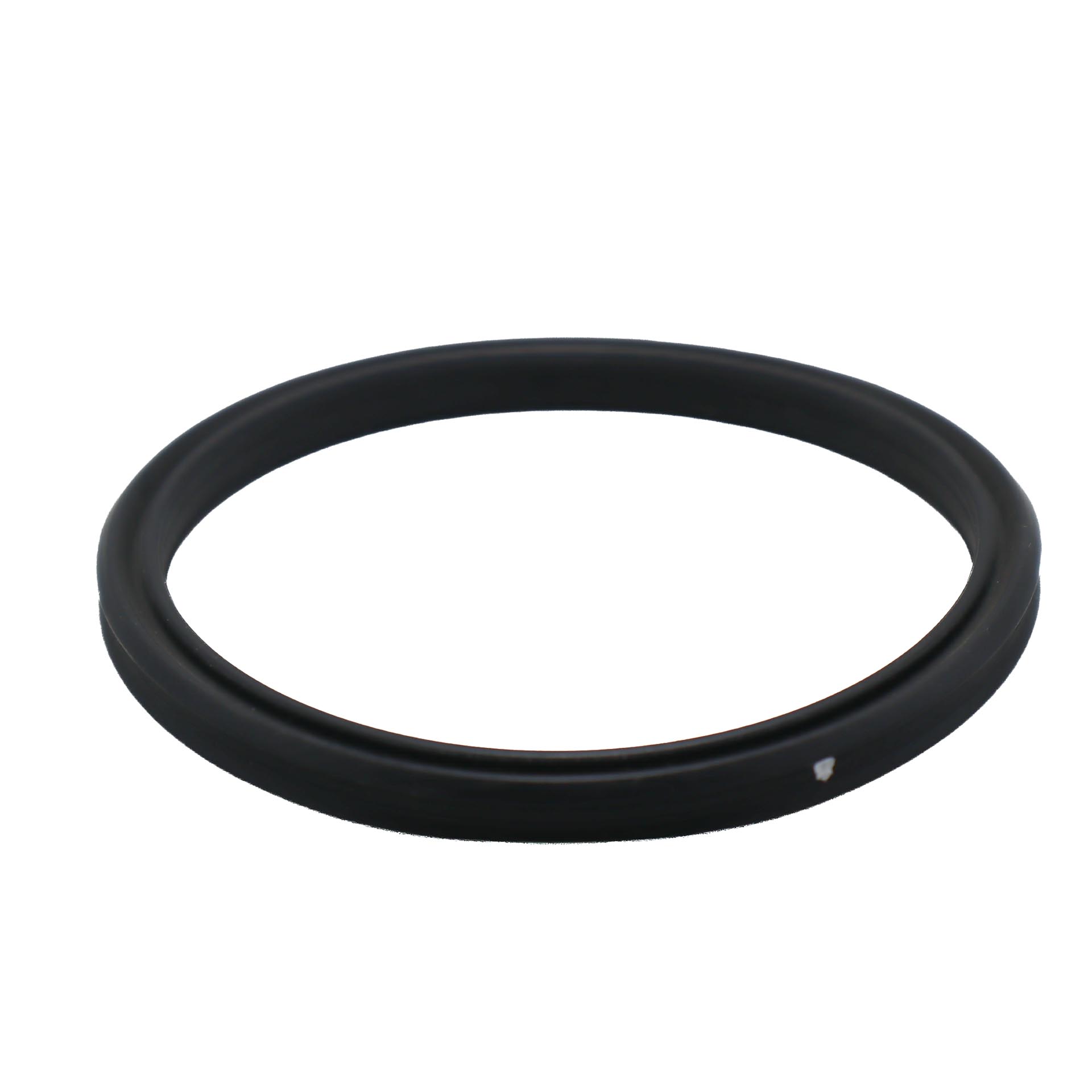 Dichtring für Wasserpumpe 070121041 66,4x5,2mm Original VW Touareg Transporter