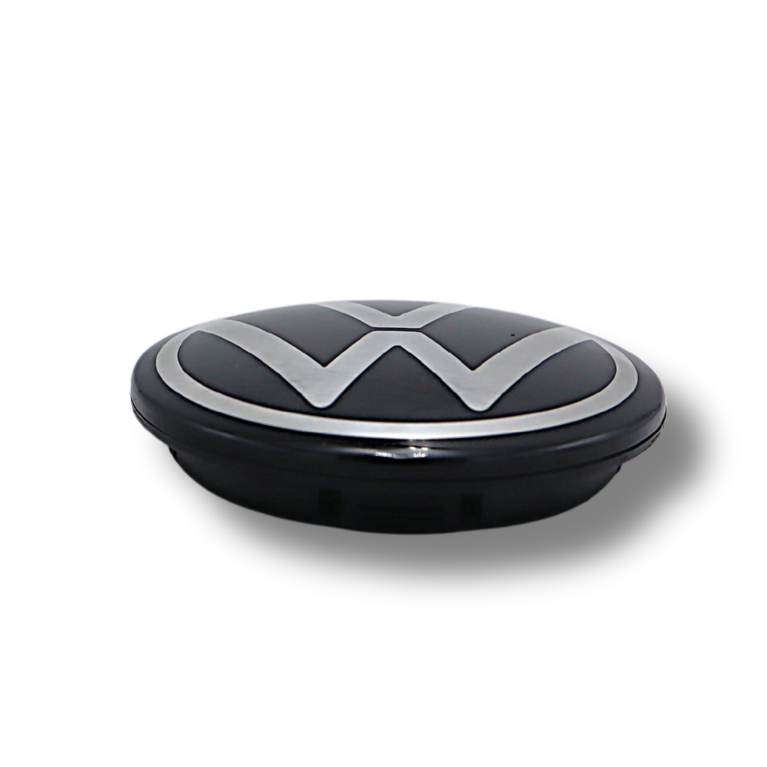 Original VW Golf Passat Tiguan Abdeckkappe für Alufelge Nabenkappe Felgendeckel 5H0601171  FOD