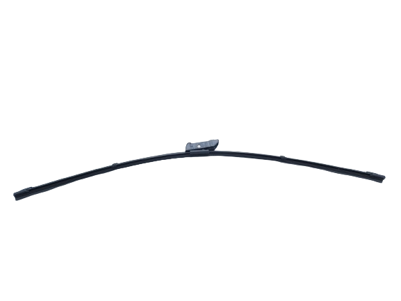 Original VW Touareg Aero Wischerblätter Set vorne