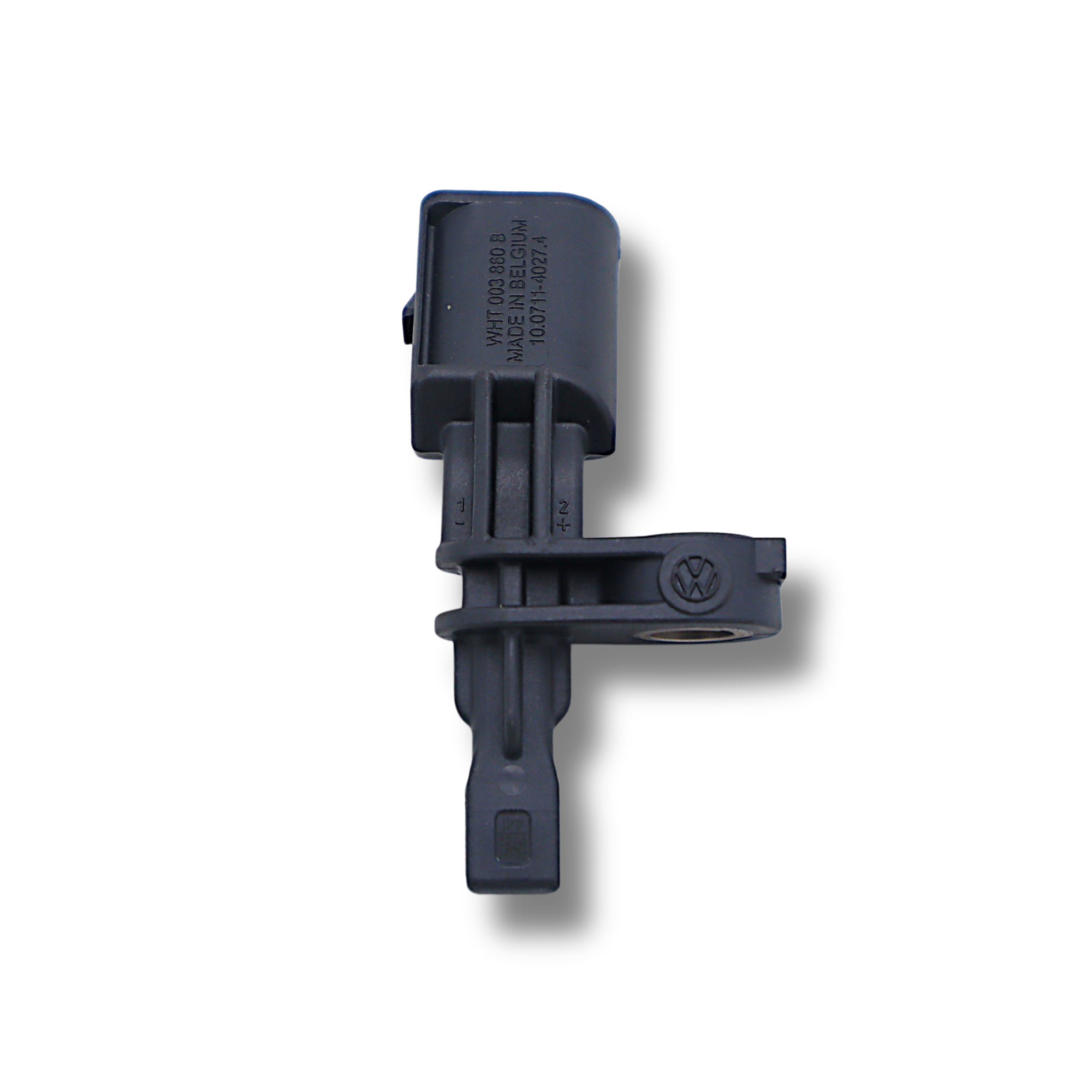 Original Audi Seat Skoda Drehzahlfühler - WHT003860B