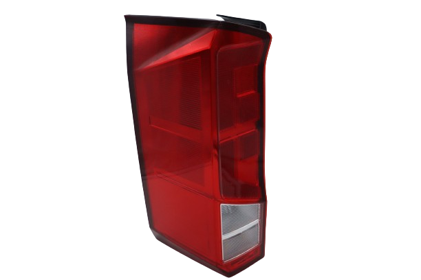 Original VW Crafter E-Crafter Schlussleuchte Rückleuchte hinten links