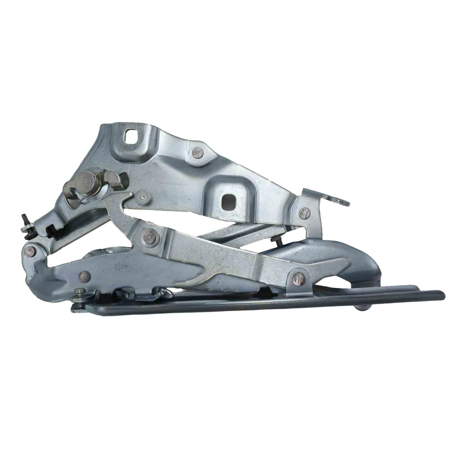 Frontklappenscharnier 3G8823302D Original VW Arteon Bj. 2017 - 2025