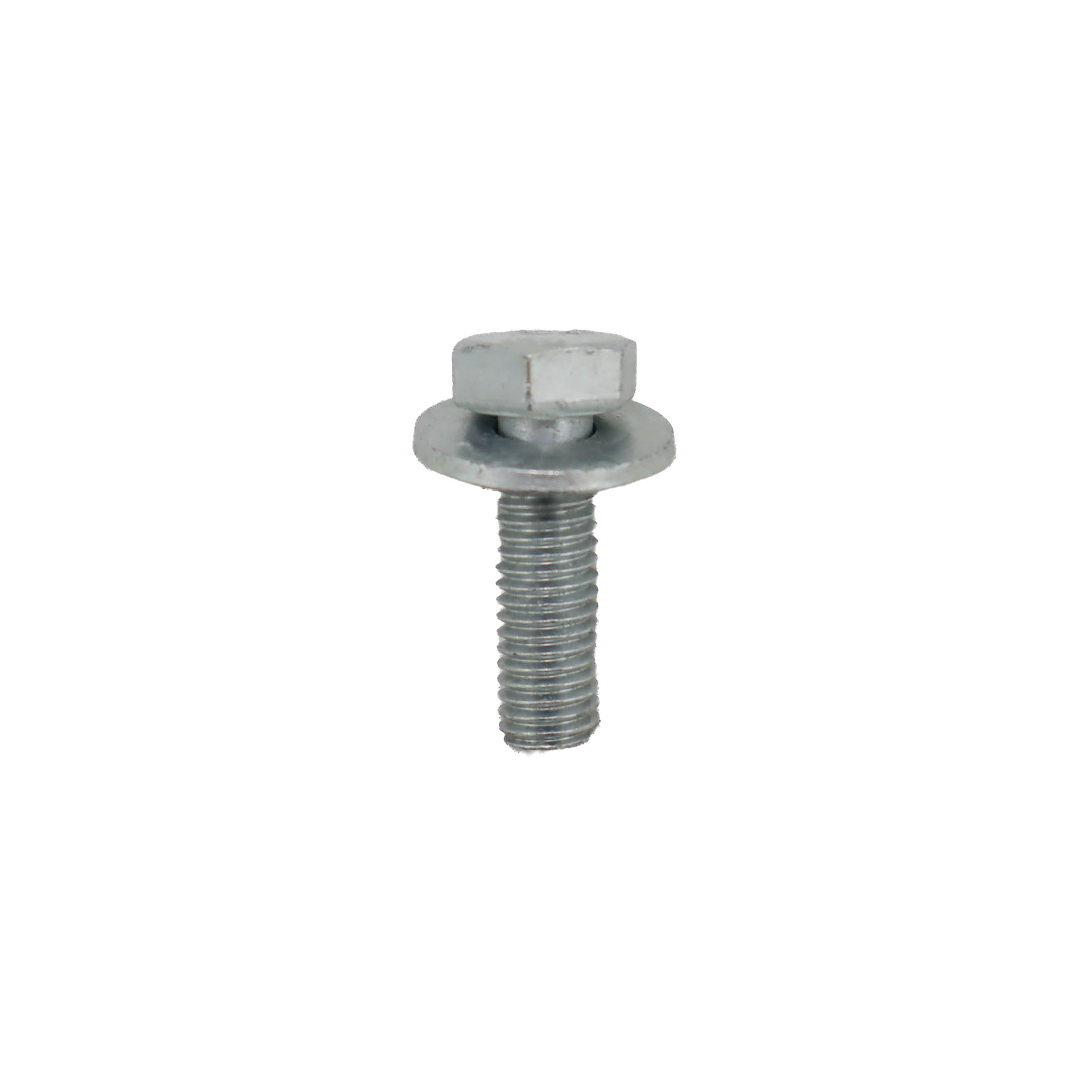 Sechskantschraube N  91145601 M8x28mm Original Audi A6 e-tron Q5