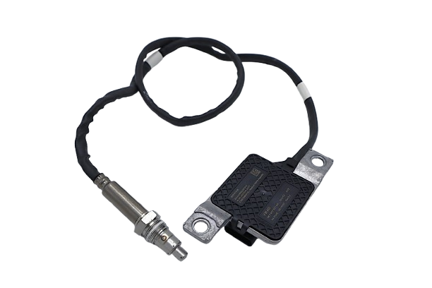 Original Audi A6 A7 NOx-Sensor Stickoxid-Sensor