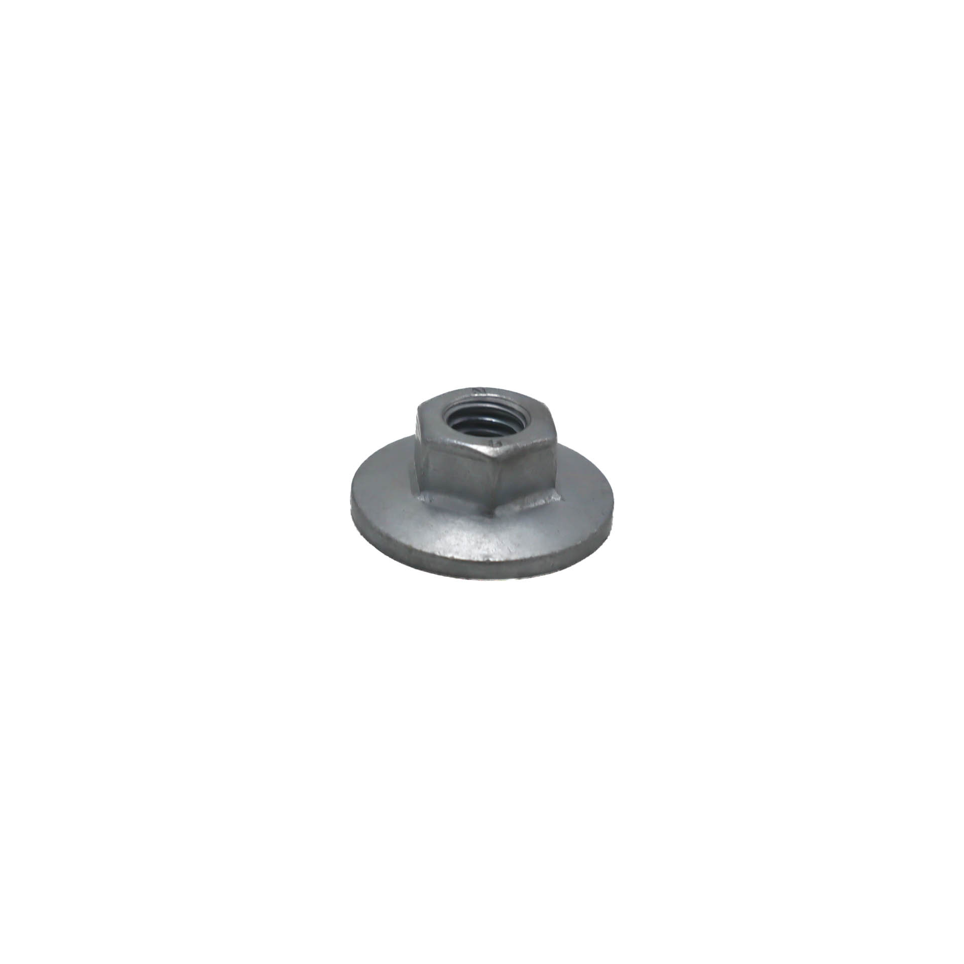 Bundmutter N  91218401 M8 Original VW Audi Seat Skoda