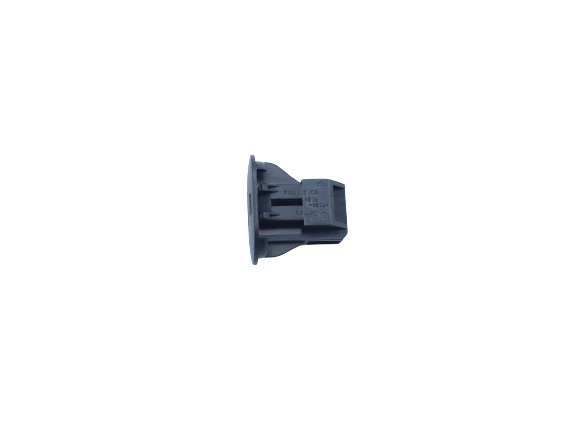 Original Audi VW SEAT Skoda Flachkontaktgehäuse 1-polig