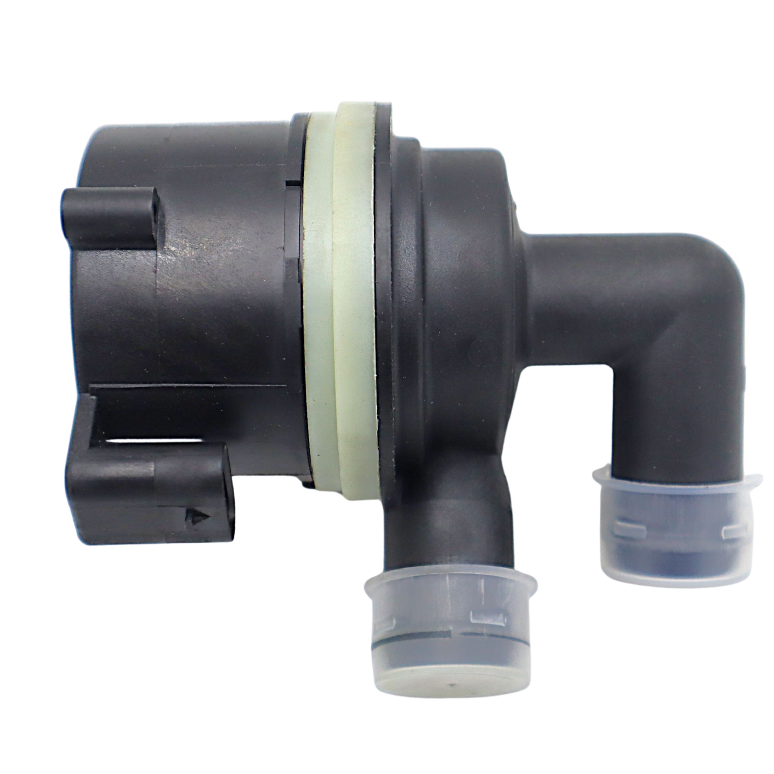 Original Audi A4 A6 VW Golf Passat Seat Alhambra Leon Skoda Octavia Superb Zusatzkühlmittelpumpe Wasserpumpe
