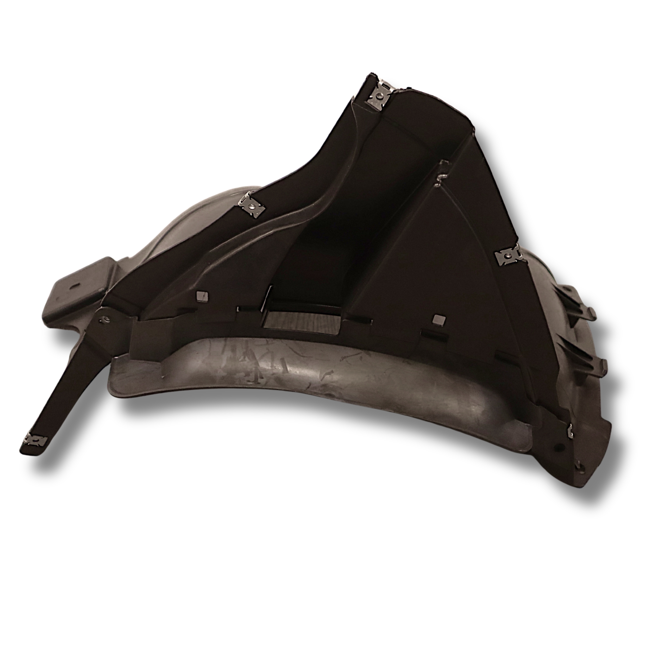 Original VW Arteon 3H Radhausschale Radschale links vorn - 3G8805911J