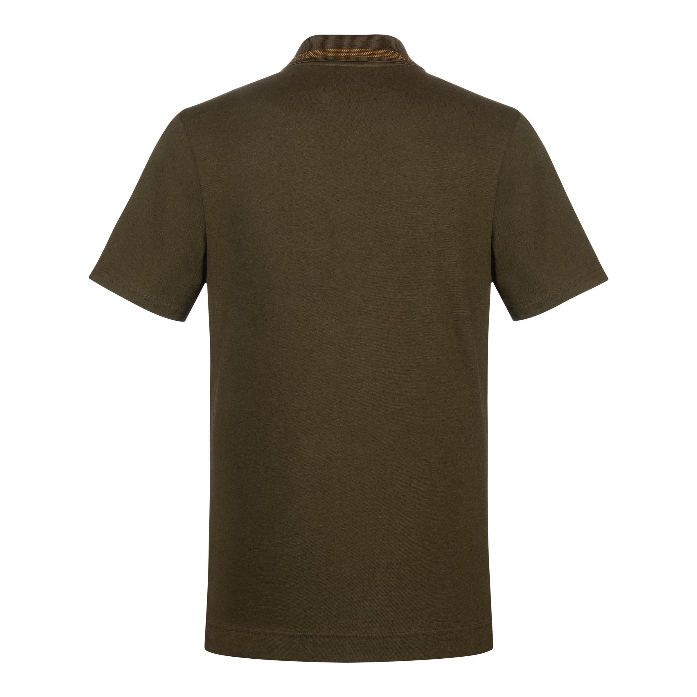 Audi Poloshirt,Gr.XXL