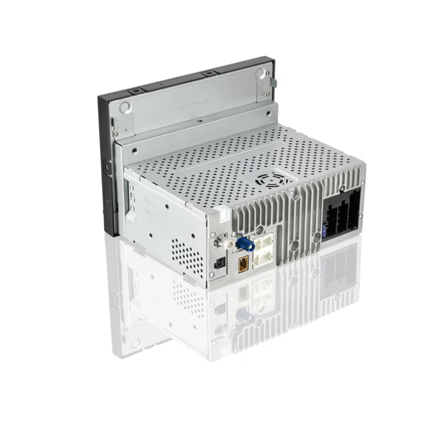 Original Porsche Classic Communication Management Plus - 99664259000