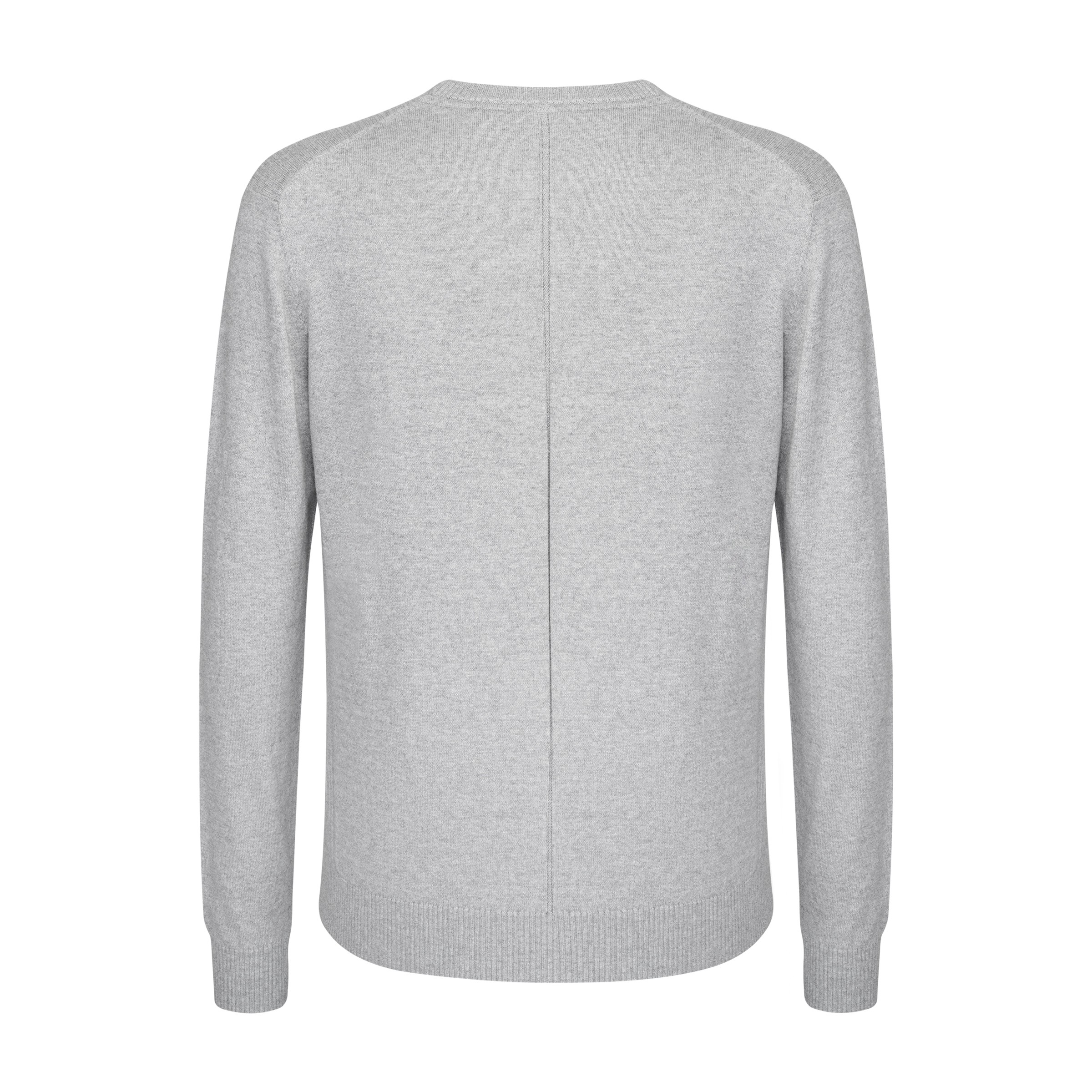 Original Audi Pullover Gr. L