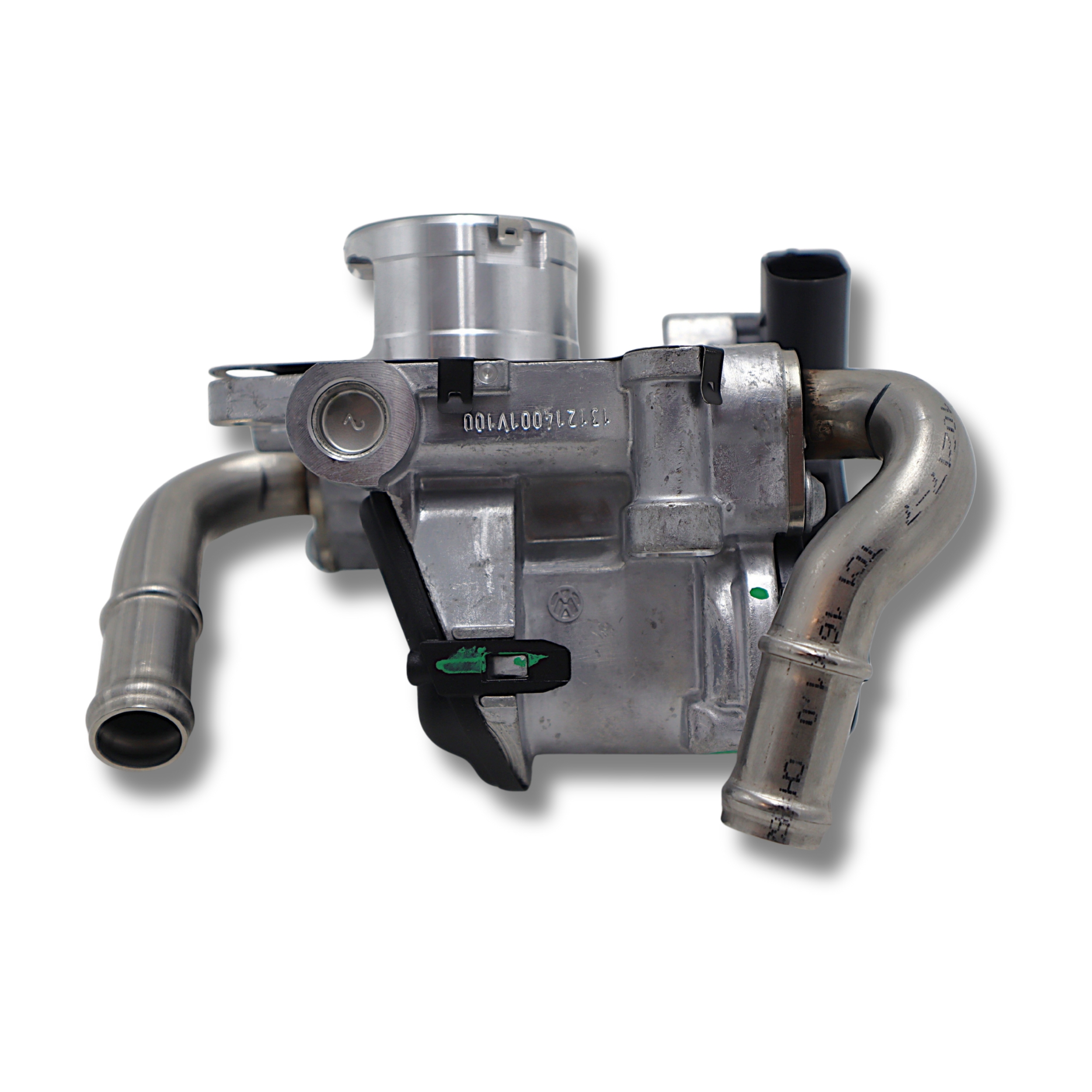 Original Audi VW SEAT Škoda Abgasrückführungsventil – 04L131501AD