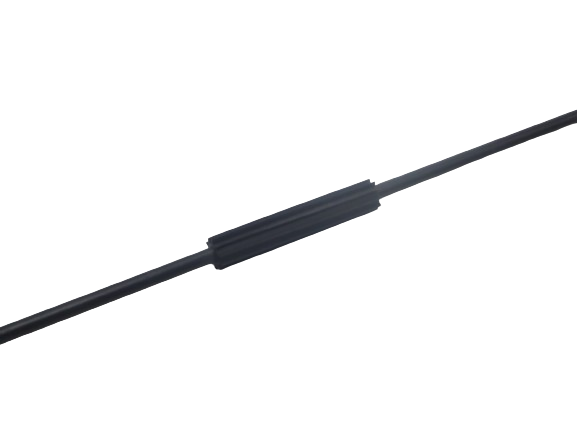 Original VW Transporter Bowdenzug Seilzug Türgriff