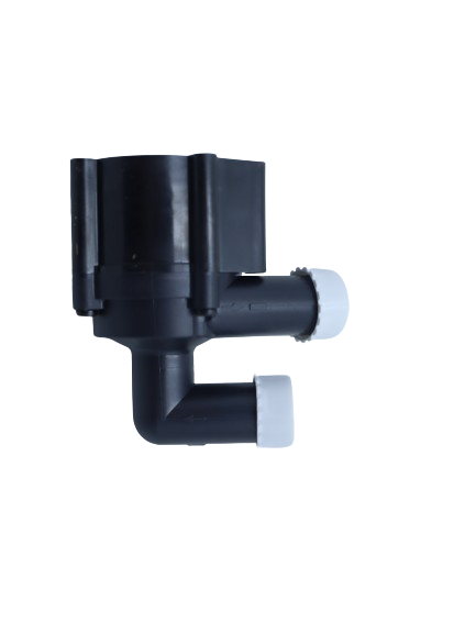 Original Audi A3 Q3 VW Golf Passat SEAT Leon Altea Skoda Octavia Superb Zusatzkühlmittelpumpe